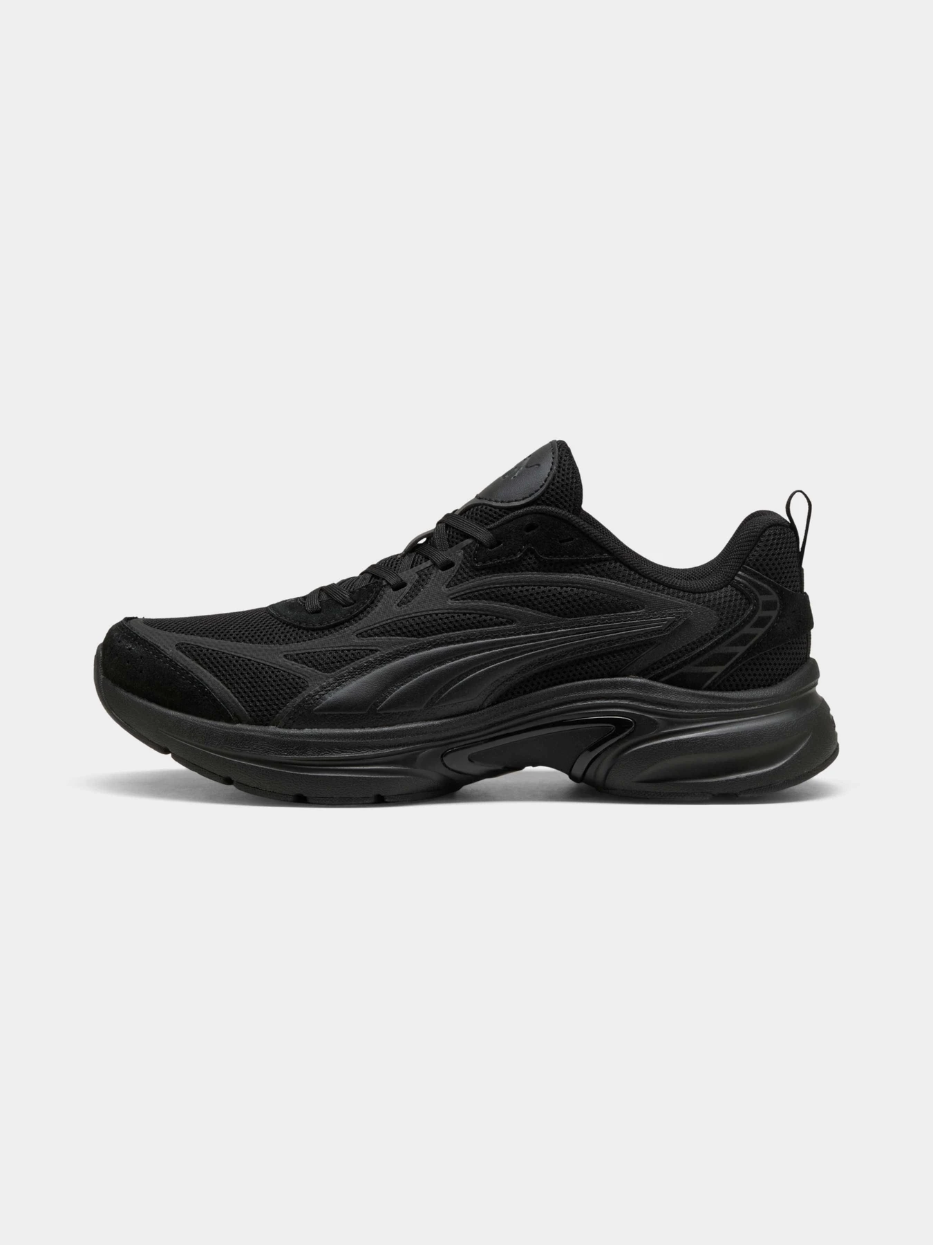 Кросівки PUMA Softride Escalate модель 313168 Фото
