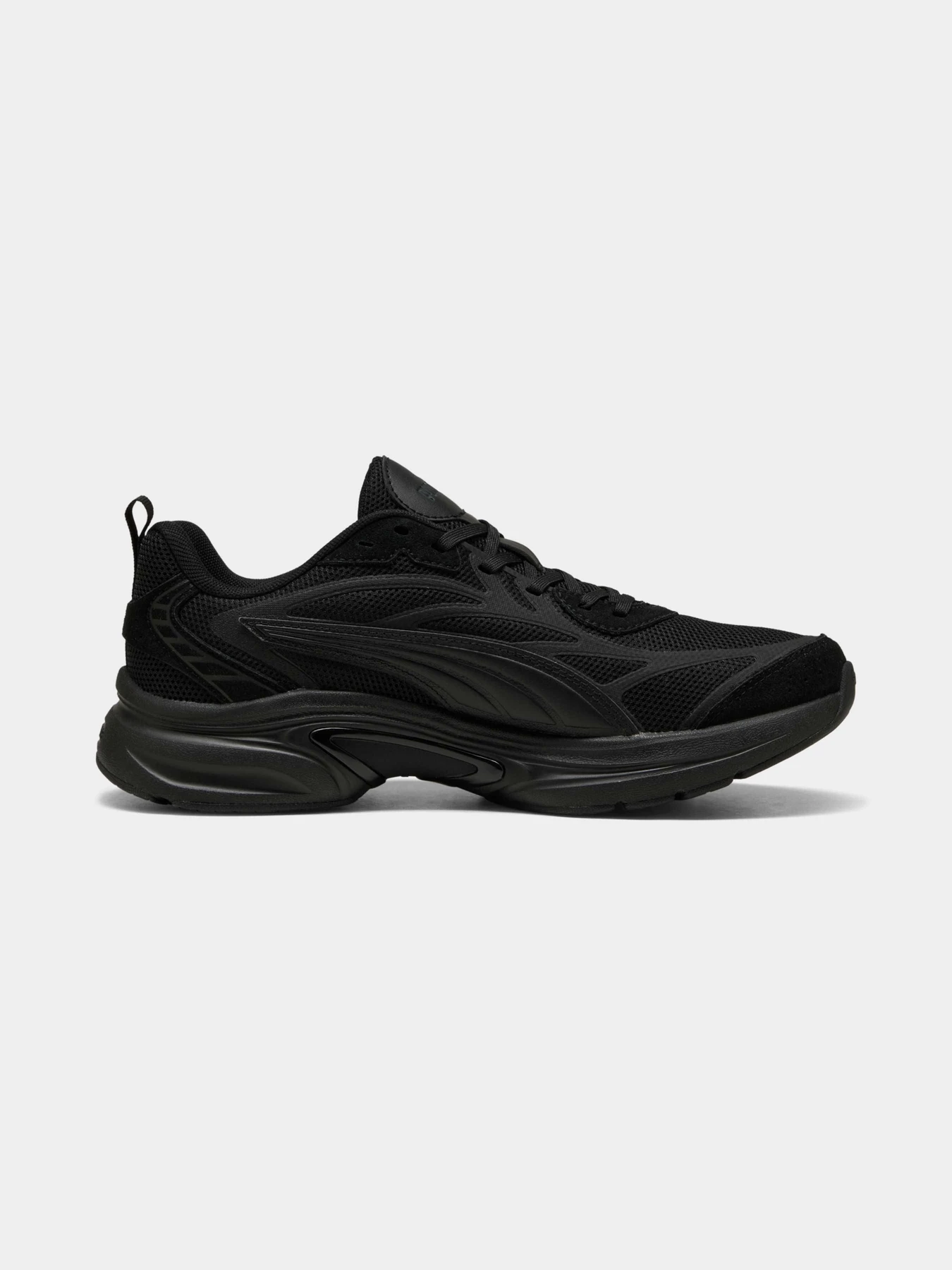 Кросівки PUMA Softride Escalate модель 313168 Фото