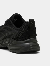 Кросівки PUMA Softride Escalate модель 313168 Фото