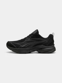 Кросівки PUMA Softride Escalate модель 313168 Фото