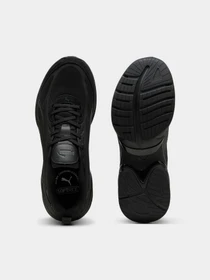 Кросівки PUMA Softride Escalate модель 313168 Фото