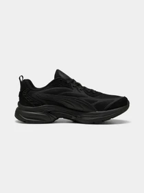 Кроссовки PUMA Softride Escalate модель 313168 Фото