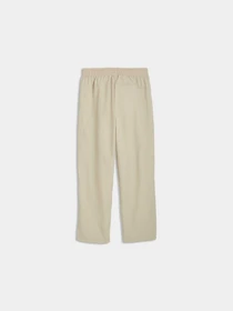 Брюки PUMA Wardrobe Ess Cargo Pants модель 629653 Фото