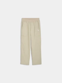 Брюки PUMA Wardrobe Ess Cargo Pants модель 629653 Фото