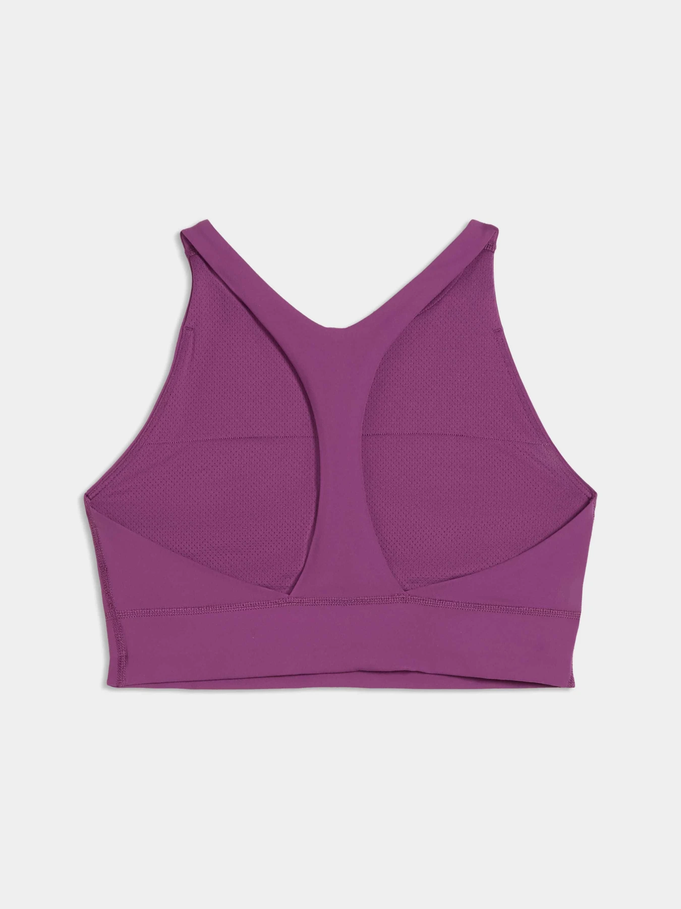 Футболки и поло PUMA Shapeluxe Hn Bra - Mid модель 528138 Фото