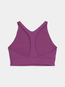 Футболки и поло PUMA Shapeluxe Hn Bra - Mid модель 528138 Фото