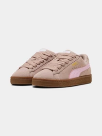 Кеды PUMA Suede Xl Ps модель 396578 Фото