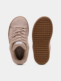 Кеды PUMA Suede Xl Ps модель 396578 Фото