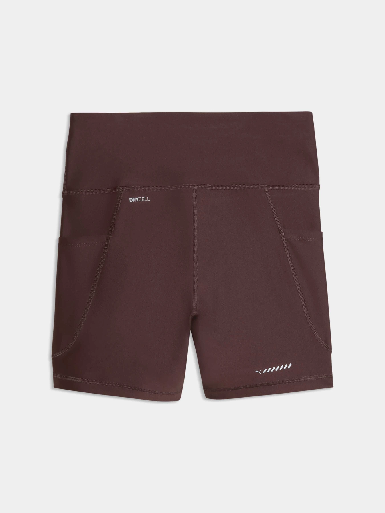 Шорты PUMA модель 526590 Шорты PUMA модель 526590 Фото