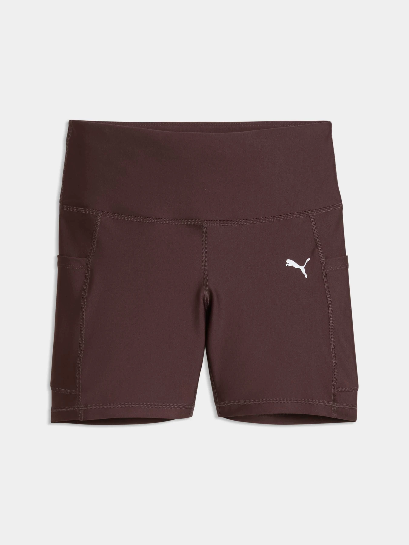 Шорты PUMA модель 526590 Шорты PUMA модель 526590 Фото