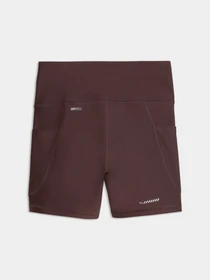 Шорты PUMA модель 526590 Фото