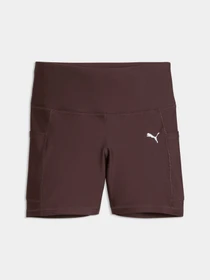 Шорты PUMA модель 526590 Фото