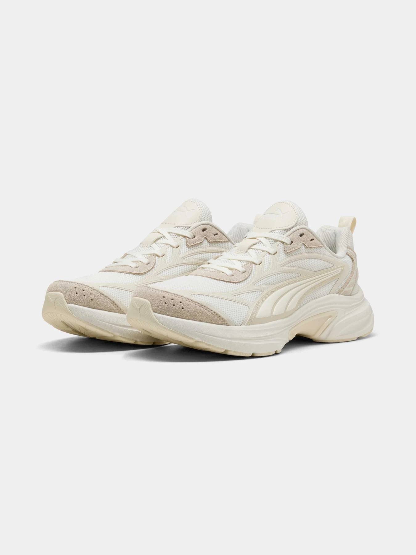 Кросівки PUMA Softride Escalate модель 313168 Кросівки PUMA Softride Escalate модель 313168 Фото