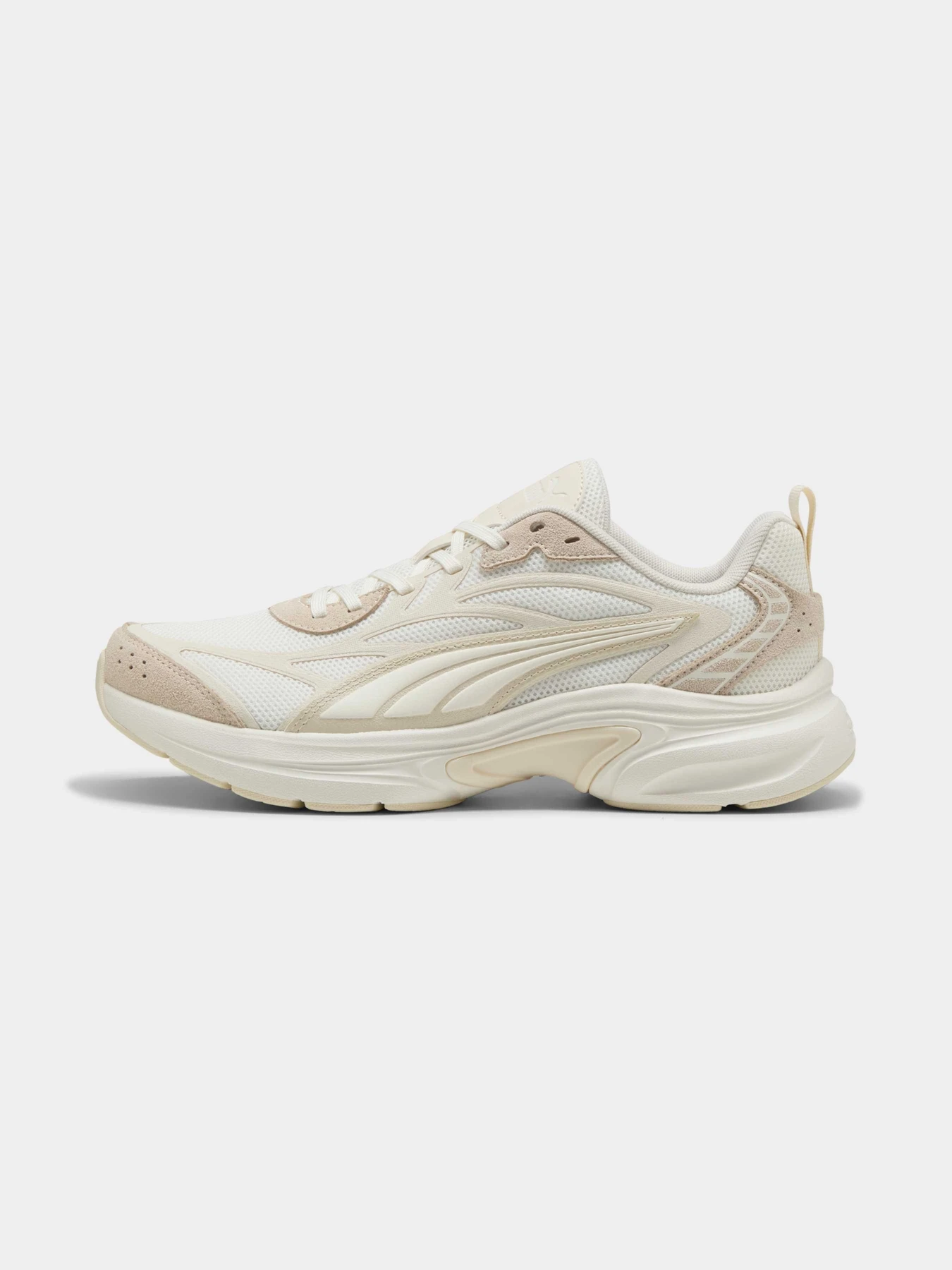 Кросівки PUMA Softride Escalate модель 313168 Кросівки PUMA Softride Escalate модель 313168 Фото