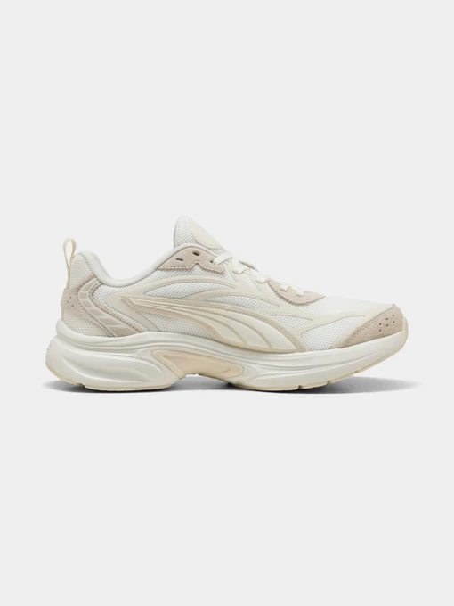 Кроссовки PUMA Softride Escalate модель 313168 Фото