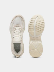 Кросівки PUMA Softride Escalate модель 313168 Фото