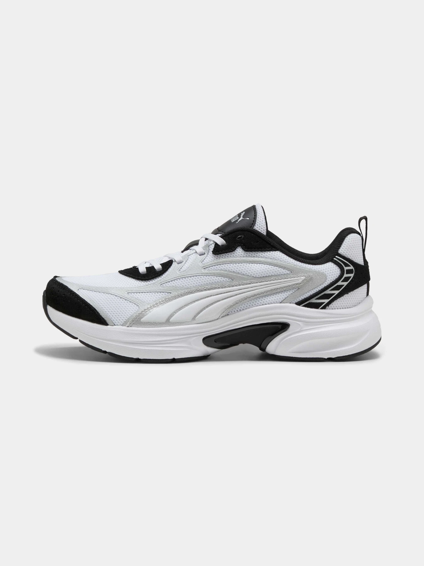 Кросівки PUMA Softride Escalate модель 313168 Кросівки PUMA Softride Escalate модель 313168 Фото