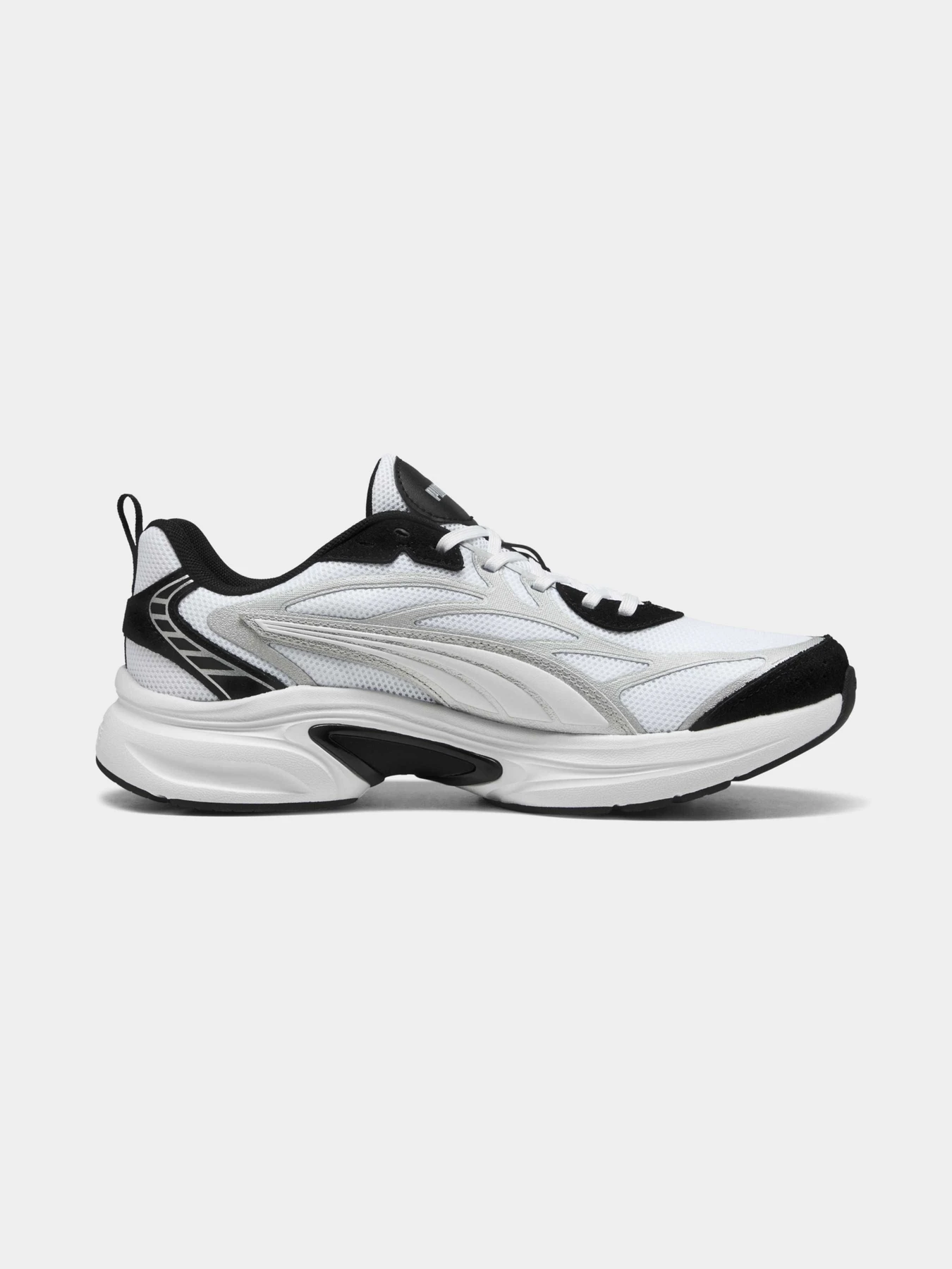 Кросівки PUMA Softride Escalate модель 313168 Кросівки PUMA Softride Escalate модель 313168 Фото