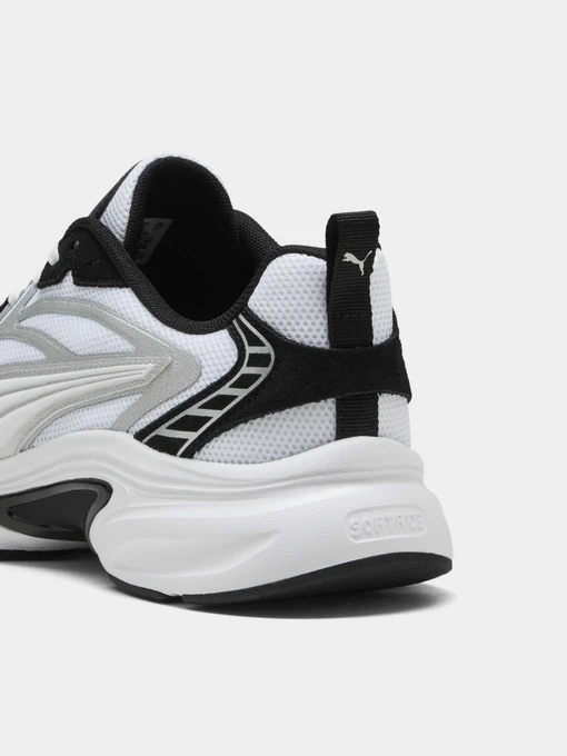 Жіночі Кросівки повсякденні PUMA Softride Escalate фото 3