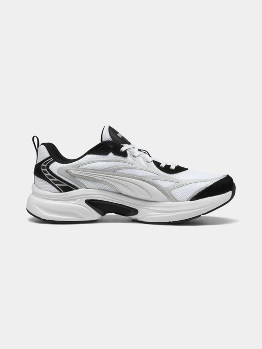 Кроссовки PUMA Softride Escalate модель 313168 Фото