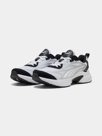 Кросівки PUMA Softride Escalate модель 313168 Фото