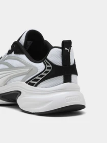Кросівки PUMA Softride Escalate модель 313168 Фото