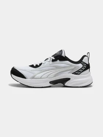 Кросівки PUMA Softride Escalate модель 313168 Фото