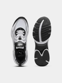 Кросівки PUMA Softride Escalate модель 313168 Фото