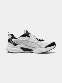 Кроссовки PUMA Softride Escalate модель 313168 Фото