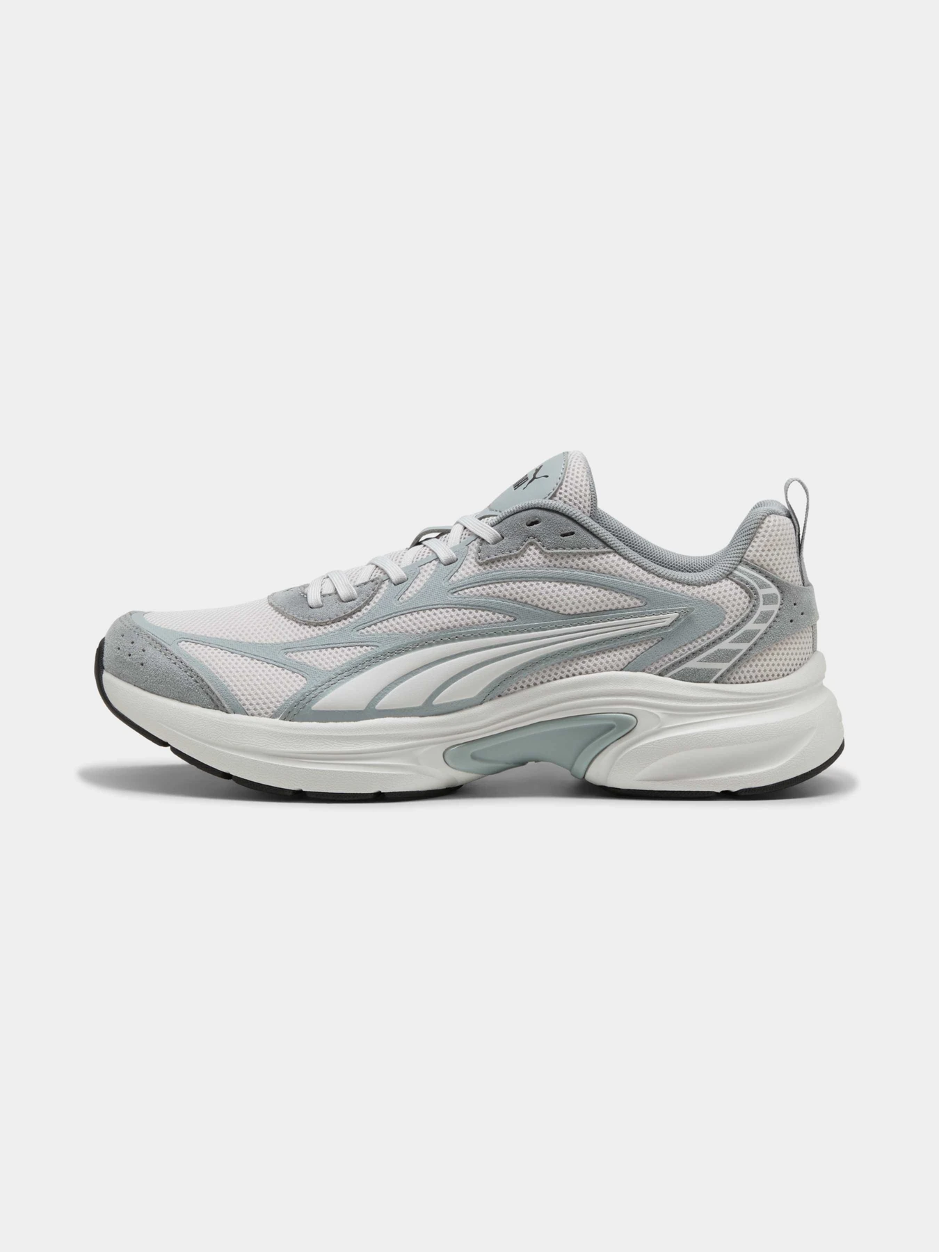 Кроссовки PUMA Softride Escalate модель 313168 Кроссовки PUMA Softride Escalate модель 313168 Фото