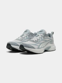 Кроссовки PUMA Softride Escalate модель 313168 Фото