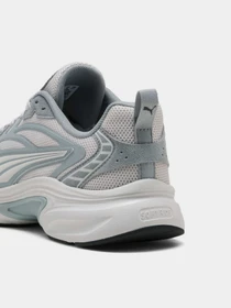 Кроссовки PUMA Softride Escalate модель 313168 Фото