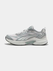 Кроссовки PUMA Softride Escalate модель 313168 Фото