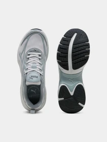 Кроссовки PUMA Softride Escalate модель 313168 Фото