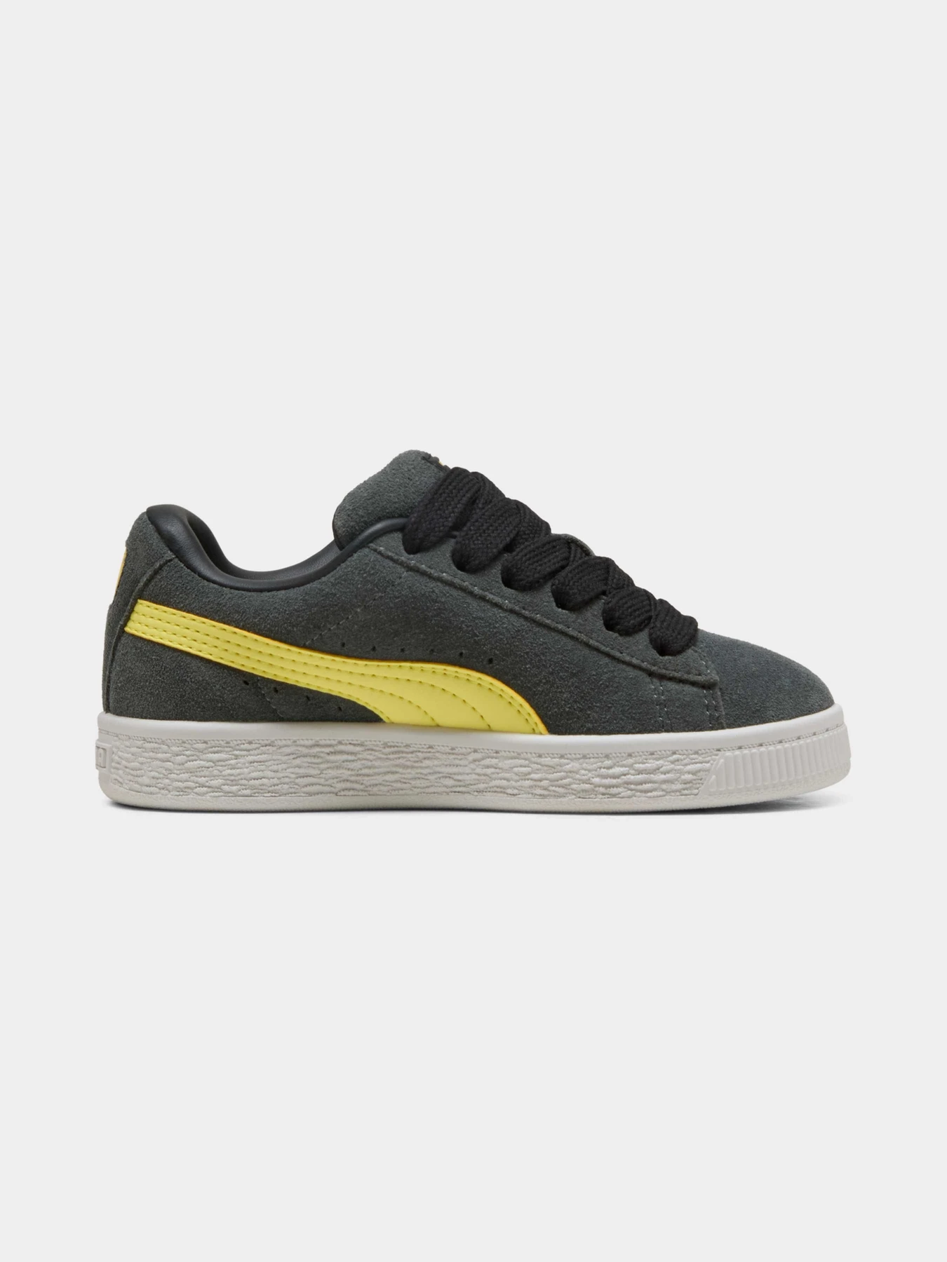 Кеды PUMA Suede Xl Ps модель 396578 Фото