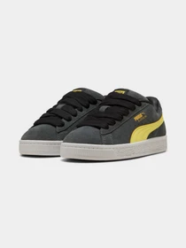 Кеды PUMA Suede Xl Ps модель 396578 Фото