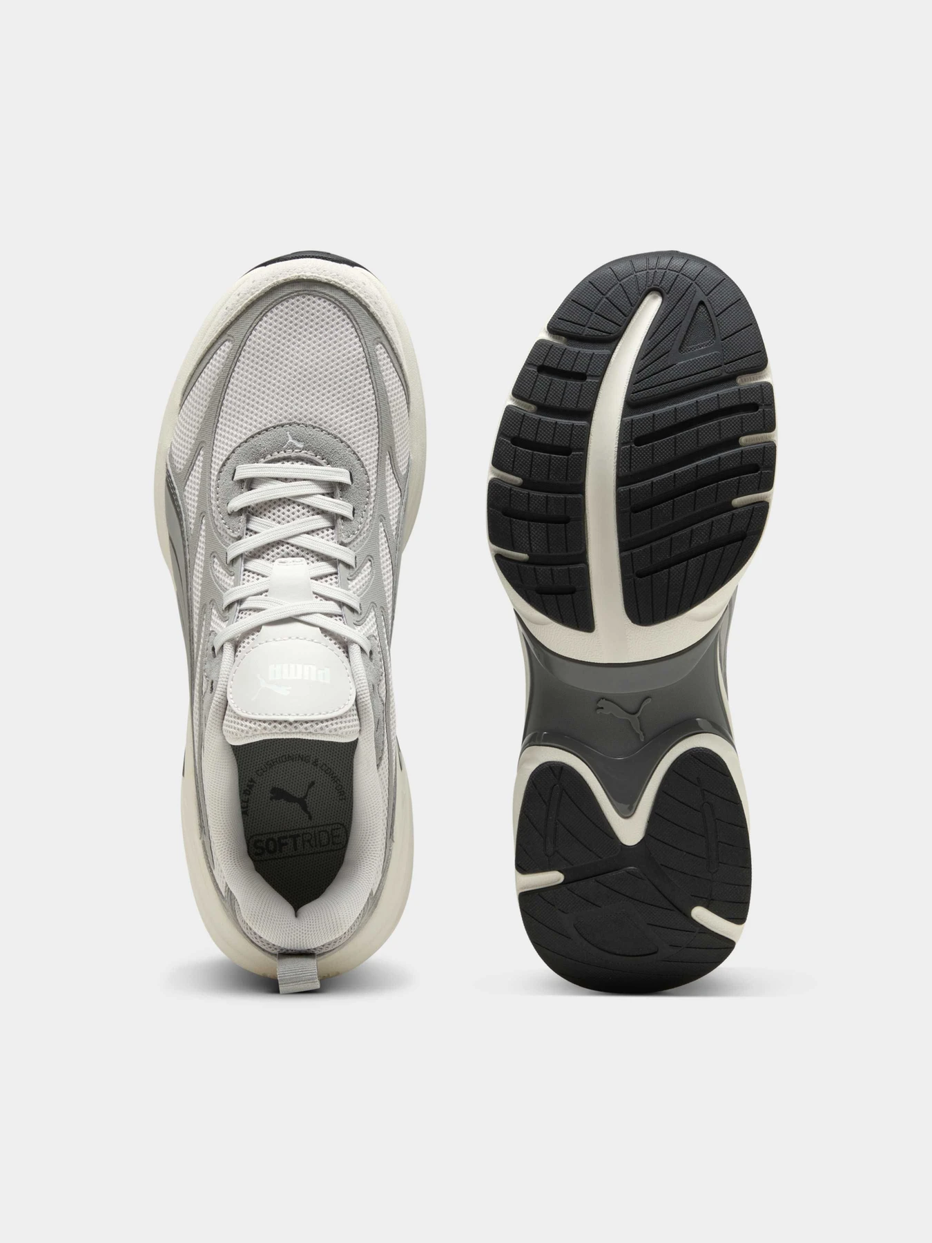 Кросівки PUMA Softride Escalate модель 313168 Фото