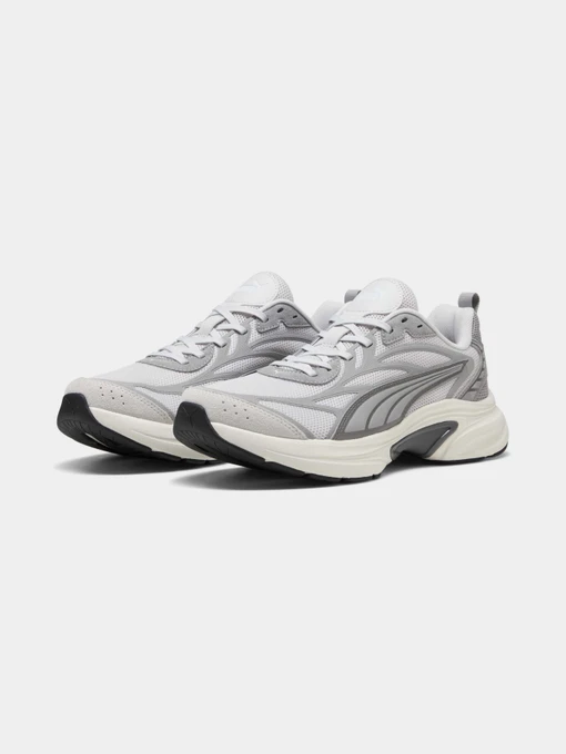Жіночі Кросівки повсякденні PUMA Softride Escalate фото 2
