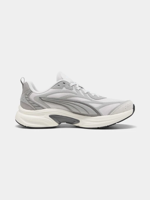 Кроссовки PUMA Softride Escalate модель 313168 Фото