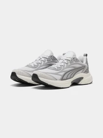 Кросівки PUMA Softride Escalate модель 313168 Фото