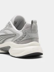 Кросівки PUMA Softride Escalate модель 313168 Фото