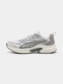 Кросівки PUMA Softride Escalate модель 313168 Фото