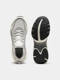 Кросівки PUMA Softride Escalate модель 313168 Фото