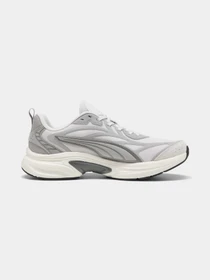 Кросівки PUMA Softride Escalate модель 313168 Фото