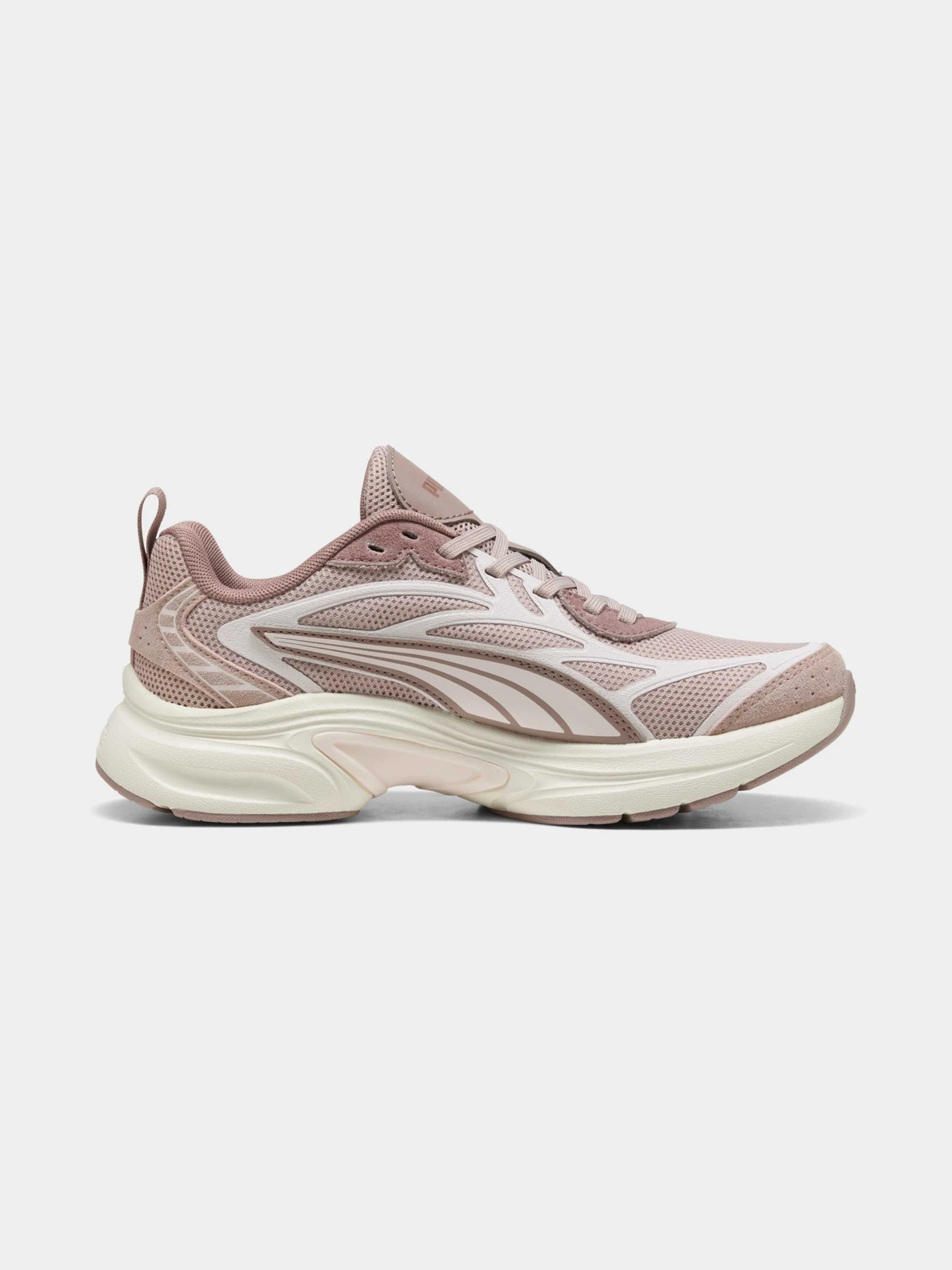 Кросівки PUMA Softride Escalate модель 313168 Фото
