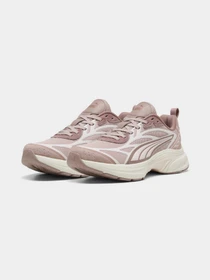 Кросівки PUMA Softride Escalate модель 313168 Фото