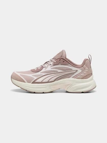 Кросівки PUMA Softride Escalate модель 313168 Фото