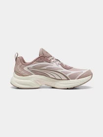 Кроссовки PUMA Softride Escalate модель 313168 Фото