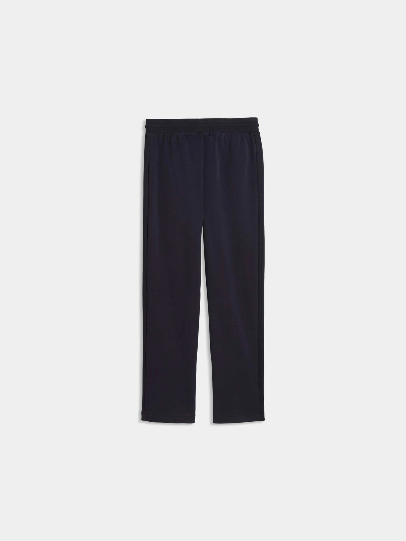 Брюки PUMA Class Track Pants модель 692072 Брюки PUMA Class Track Pants модель 692072 Фото