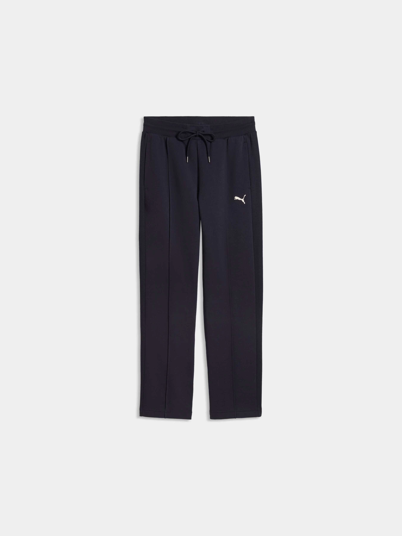 Брюки PUMA Class Track Pants модель 692072 Брюки PUMA Class Track Pants модель 692072 Фото